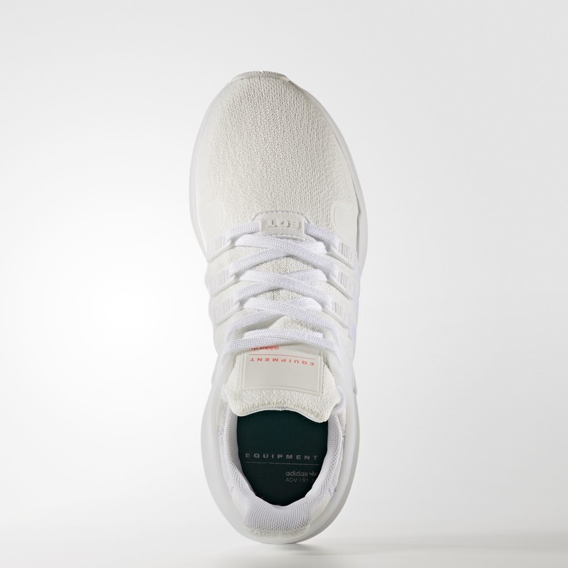 Eqt support outlet cream